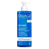 Uriage DS HAIR Anti-Dandruff Treatment Shampoo 500 ml