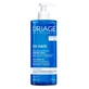 Uriage DS HAIR Shampoing Traitant Antipelliculaire 500 ml