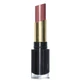 Pintalabios Super Lustrous Glass Shine de Revlon, n.º 003 Glossed Up Rose, Revlon
