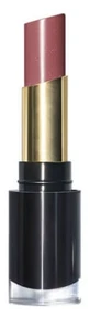 Revlon Make-up Super Lustrous Glass Shine Lippenstift Nr. 003 „Glossed Up Rose“ Revlon