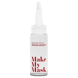 Make My Mask Anti-Hair Loss Serum 20 ml