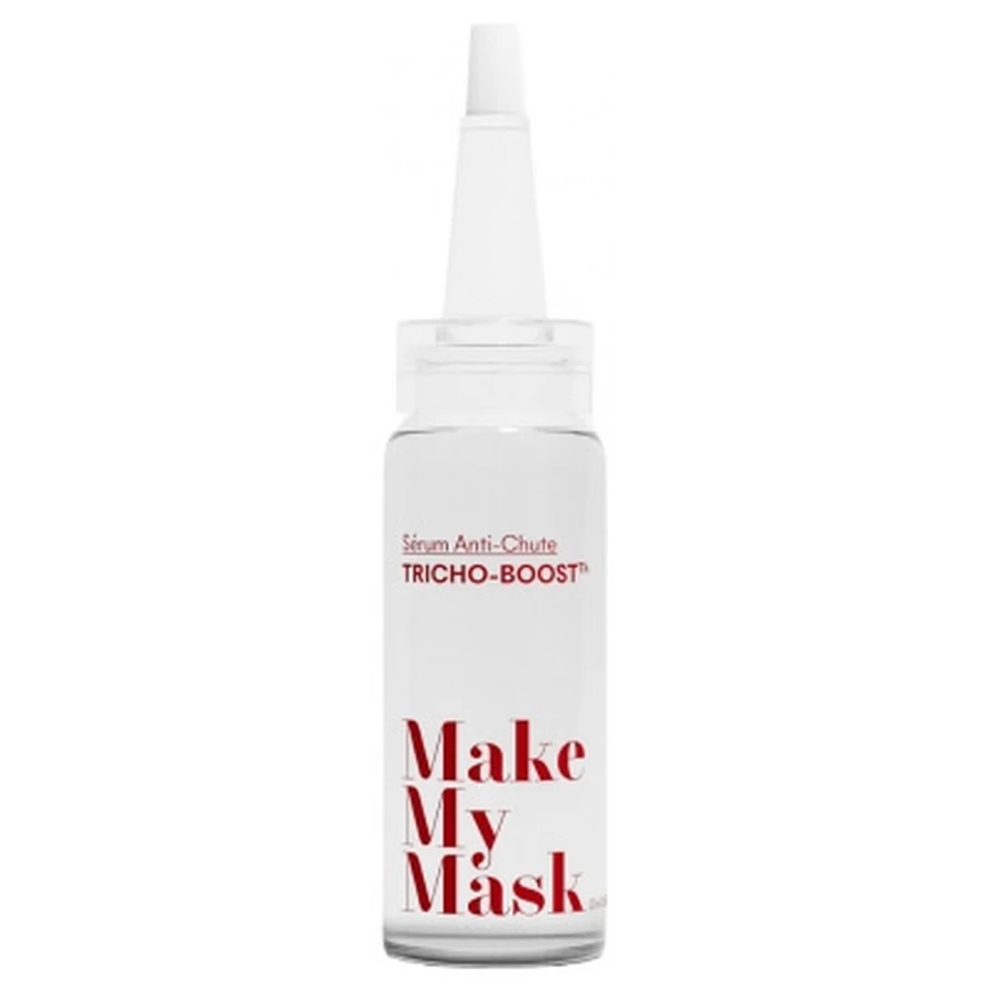 Make My Mask Anti-Hair Loss Serum 20 ml