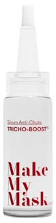 Make My Mask Anti-Hair Loss Serum 20 ml