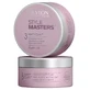 Revlon Professional Style Masters 3 Matt Clay wax met sterke fixatie en een matte finish, 85 g