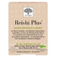 New Nordic Reishi Plus 30 Tablets