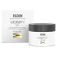 Isdin Isdinceutics Glicoisdin 8 Soft Crème Visage Effet Peeling 50 g