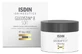 Isdin Isdinceutics Glicoisdin 8 Soft Exfoliating Face Cream 50 g