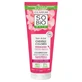 Léa Nature SO BIO étic Bio-Shampoo für coloriertes Haar, 250 ml