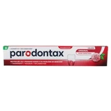 Parodontax Original tandpasta voor tandvleesverzorging, 75 ml