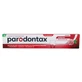Parodontax Original Zahnpasta zur Zahnfleischpflege, 75 ml
