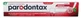 Parodontax Original Toothpaste for Gum Care, 75 ml