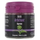 S.I.D Nutrition Digestion Alcachofa 30 cápsulas