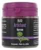 S.I.D Nutrition Digestion Artisjok 30 capsules
