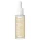 Isispharma Sensylia Urban Protect Feuchtigkeitsspendendes und stärkendes Serum 30 ml