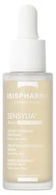 Isispharma Sensylia Urban Protect Hydraterend en Versterkend Serum 30 ml