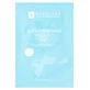 Mascarilla facial hidratante y reafirmante Water Shot de Erborian, 15 g