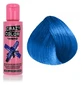 Crazy Color Capri Blue