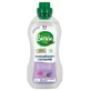 Biovie Assouplissant Concentré au Lavandin 1 L