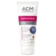 Laboratoire ACM Dépiwhite.M Crème Protectrice Teintée SPF50+ 40 ml