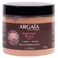 Argaïa Fijne Roze Klei 170 g