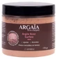 Argaïa Feine rosa Tonerde 170 g