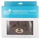 Neceser «Osito de peluche» de dBb Remond
