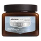 Arganicare Biotine Hydraterend en Herstellend Masker