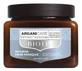 Arganicare Biotin Moisturizing and Repairing Mask