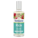 Natessance Versterkende ricinusolie 50 ml