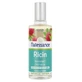 Natessance Fortifying Castor Oil 50 ml