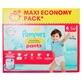 Pampers Premium Protection Pants Größe 6 Maxi-Pack, 66 Windeln (13–19 kg)