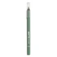 Gosh Copenhagen Matte Eyeliner 011 Alligator Gosh