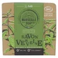 Tadé Marseillezeep met verbena, 100 g