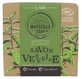 Tadé Marseille Soap with Verbena, 100 g
