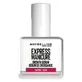 Maybelline New York Express Manicure Groeiserum 12 ml