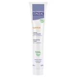 Eau Thermale Jonzac Nutritive Biologische Intensief Voedende en Beschermende Crème 50 ml