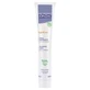 Eau Thermale Jonzac Nutritive Crème Protectrice Nutrition Intense Bio 50 ml
