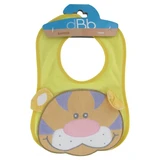 dBb Remond Animal Bib