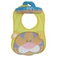 dBb Remond Animal Bib