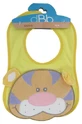 dBb Remond Animal Bib