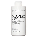 Olaplex No. 4 Fine Bond Maintenance Shampoo 250 ml