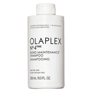 Olaplex N°4Fine Bond Maintenance Shampoing 250 ml