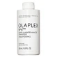 Olaplex N°4Fine Bond Maintenance Shampoing 250 ml