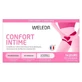 Weleda Intimate Comfort 14 Capsules