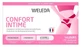 Weleda Confort Intime 14 Gélules