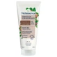 Natessance Ultra-Nourishing Shea Butter Hair Care Cream 100 ml