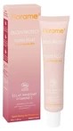 Florame Glow Protect Fluide Éclat à la Grenade Bio 40 ml