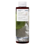 Korres Lime and Ginger Shower Gel, 250 ml