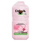 Gel de ducha hidratante Ushuaïa con leche de arroz, 280 ml