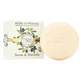 Jeanne en Provence Divine Olive zeepstaaf
